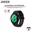 محافظ صفحه نمایش نانو جوکر مدل NJK مناسب برای ساعت هوشمند سامسونگ Galaxy Watch 5 40mm