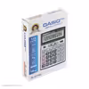 ماشین حساب گاسیکیو مدل DJ-2214S