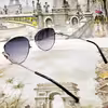 عینک آفتابی زنانه شوپارد مدل SCH60S-0357