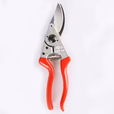 قیچی باغبانی فیلکو مدل 8 کد 423025