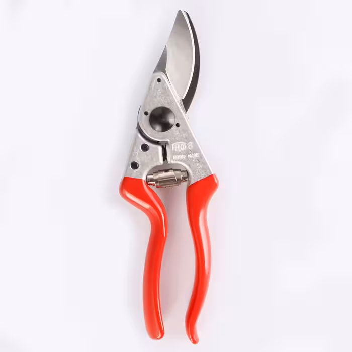 قیچی باغبانی فیلکو مدل 8 کد 423025