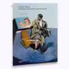 کتاب Francis Bacon: Painting, Philosophy, Psychoanalysis اثر Ben Ware نشر تیمز و هادسون
