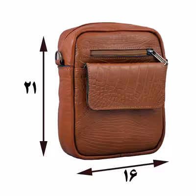 کیف رودوشی لیدوما مدل Li-26