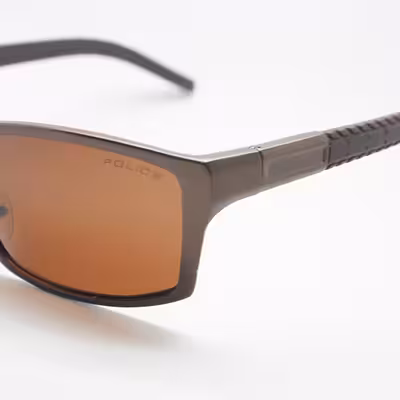 عینک آفتابی مدل P1 BR