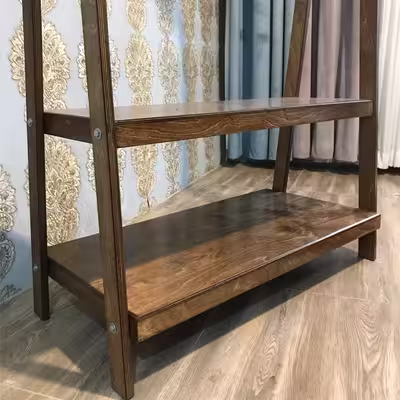 رگال لباس مدل new narvan