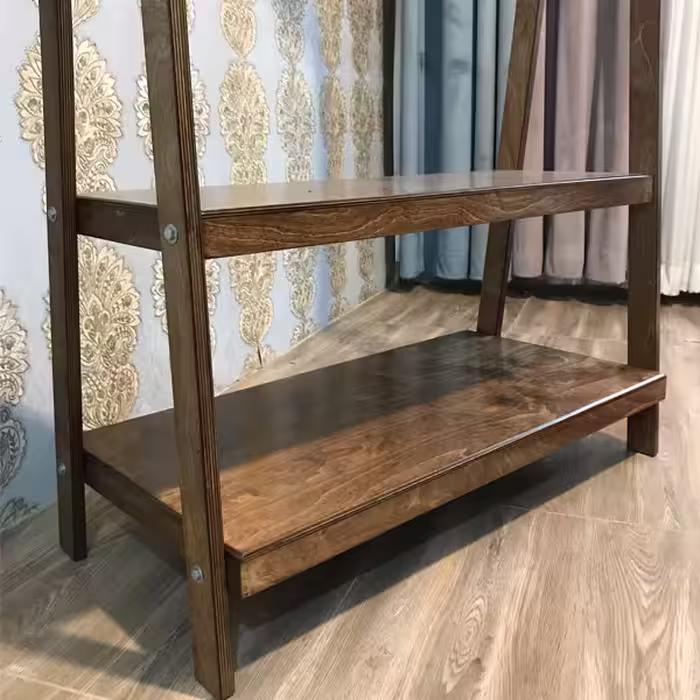 رگال لباس مدل new narvan