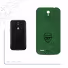 برچسب پوششی ماهوت مدل GL-ARSNL مناسب برای گوشی موبایل هوآوی Ascend G610
