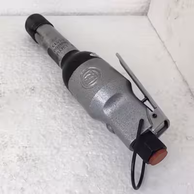 چکش بادی یوریو مدل BRH-5U-Z5513