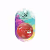 پیکسل عرش مدل 07 کد Asp2760