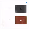 برچسب پوششی ماهوت مدل Buffalo-Leather مناسب برای تبلت اپل iPad Pro 11 2018 A1980