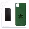 برچسب پوششی ماهوت مدل GL-DDS مناسب برای گوشی موبایل سامسونگ Galaxy A22 5G