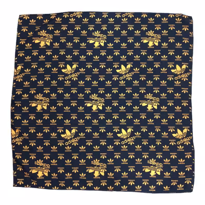 دستمال سر و گردن مدل BANDANA-41