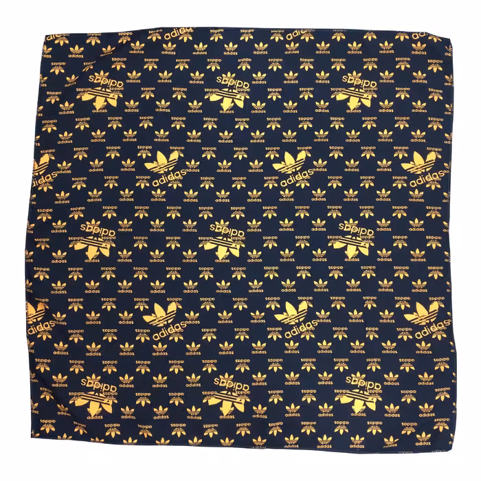 دستمال سر و گردن مدل BANDANA-41