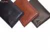 کیف پول چرم بارز مدل DM9
