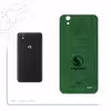 برچسب پوششی ماهوت مدل GL-SNPDRGN مناسب برای گوشی موبایل هوآوی Ascend G630