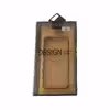 کاور مدل MS223 مناسب برای گوشی موبایل اپل Iphone 5 / 5S / 5SE