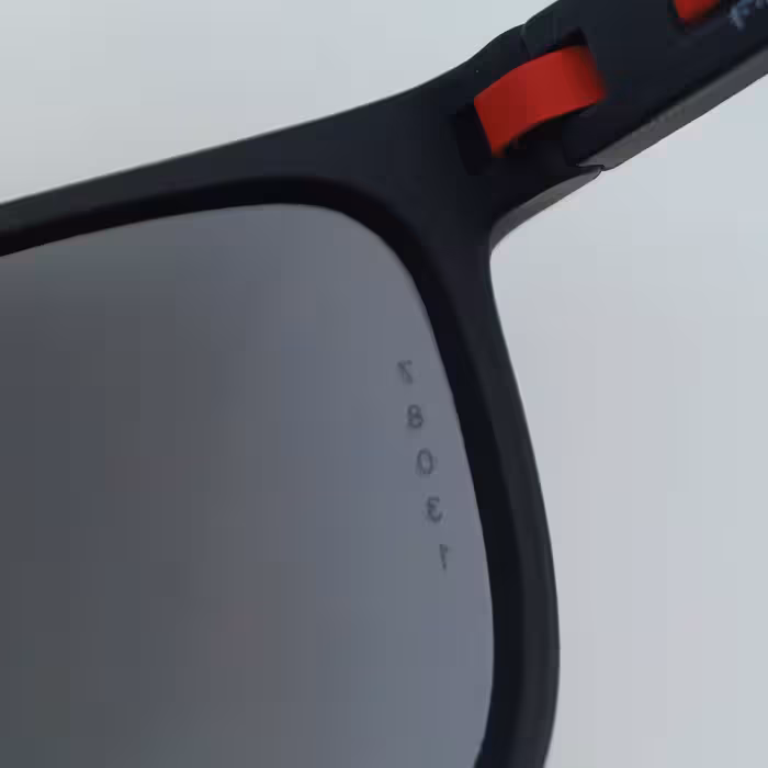 عینک آفتابی مورل مدل 78031 POLARIZED