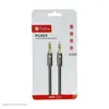 کابل AUX پرووان مدل PCA43 طول 1 متر 
