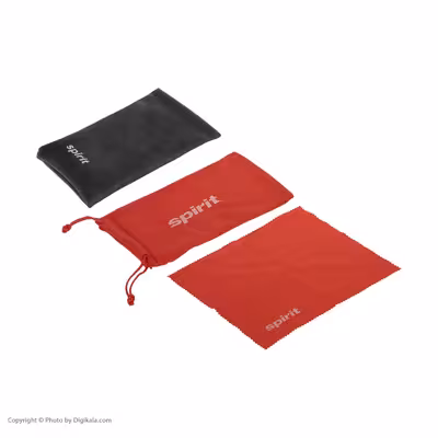 عینک آفتابی اسپیریت مدل p00080 c1