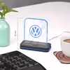 چراغ رومیزی مدل نئون VLKS_WGN_AC