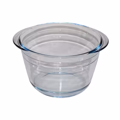 سوفله خوری راکلند مدل soup-4L