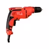دریل دنلکس مدل DX-1250