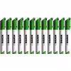 ماژیک وایت برد کورس مدل W-M بسته 12 عددی