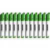 ماژیک وایت برد کورس مدل W-M بسته 12 عددی