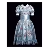 کتاب Grayson Perry اثر Jacky Klein انتشارات تیمز و هادسون