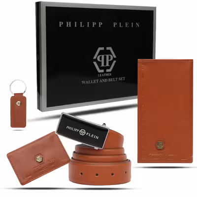 ست هدیه مدل S902