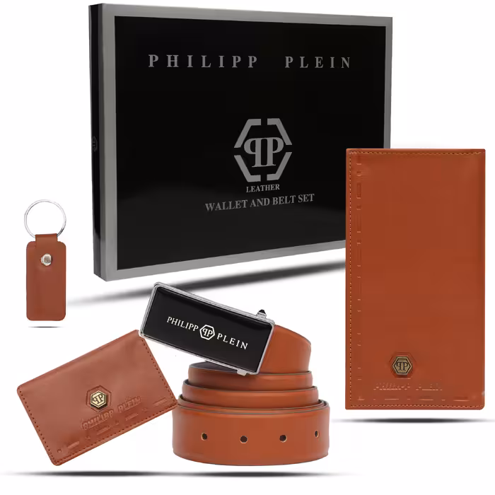 ست هدیه مدل S902