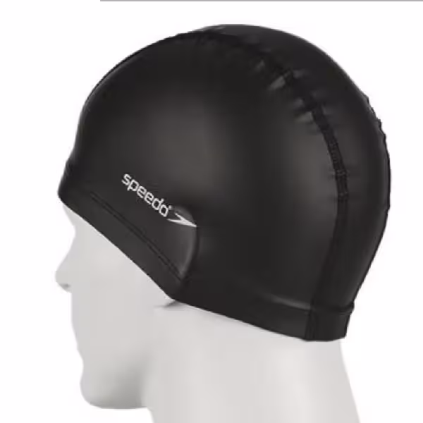 کلاه شنا اسپیدوSpeedo swimming cap