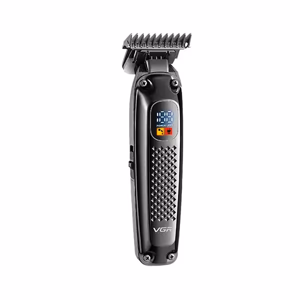 ماشین ریش تراش VGR V-972