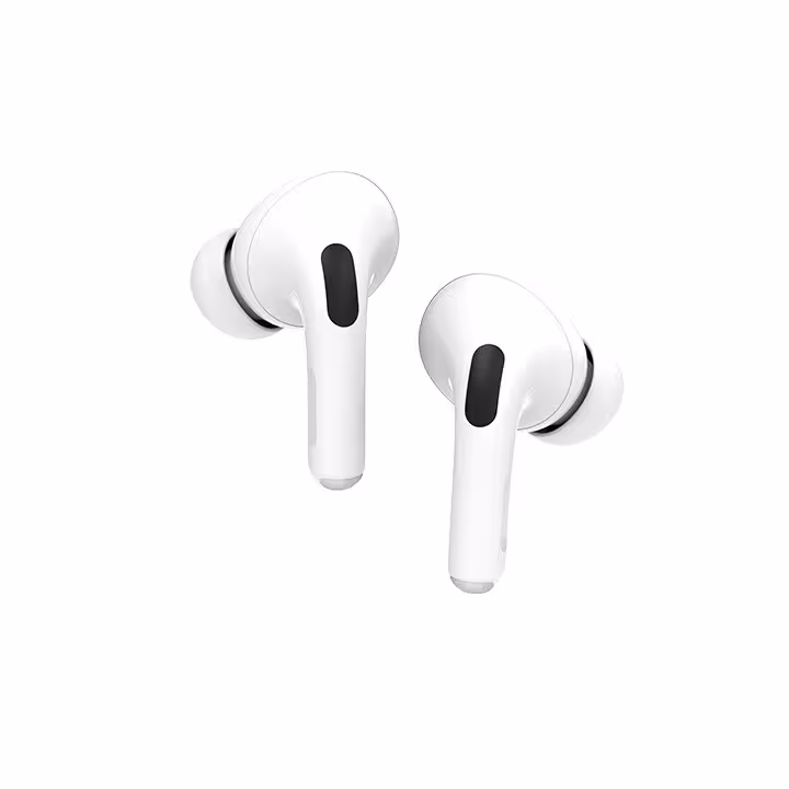 هدست بلوتوثی مدل airpod pro 