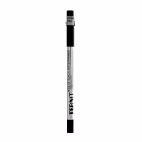مداد چشم ترنیت سری WaterProof