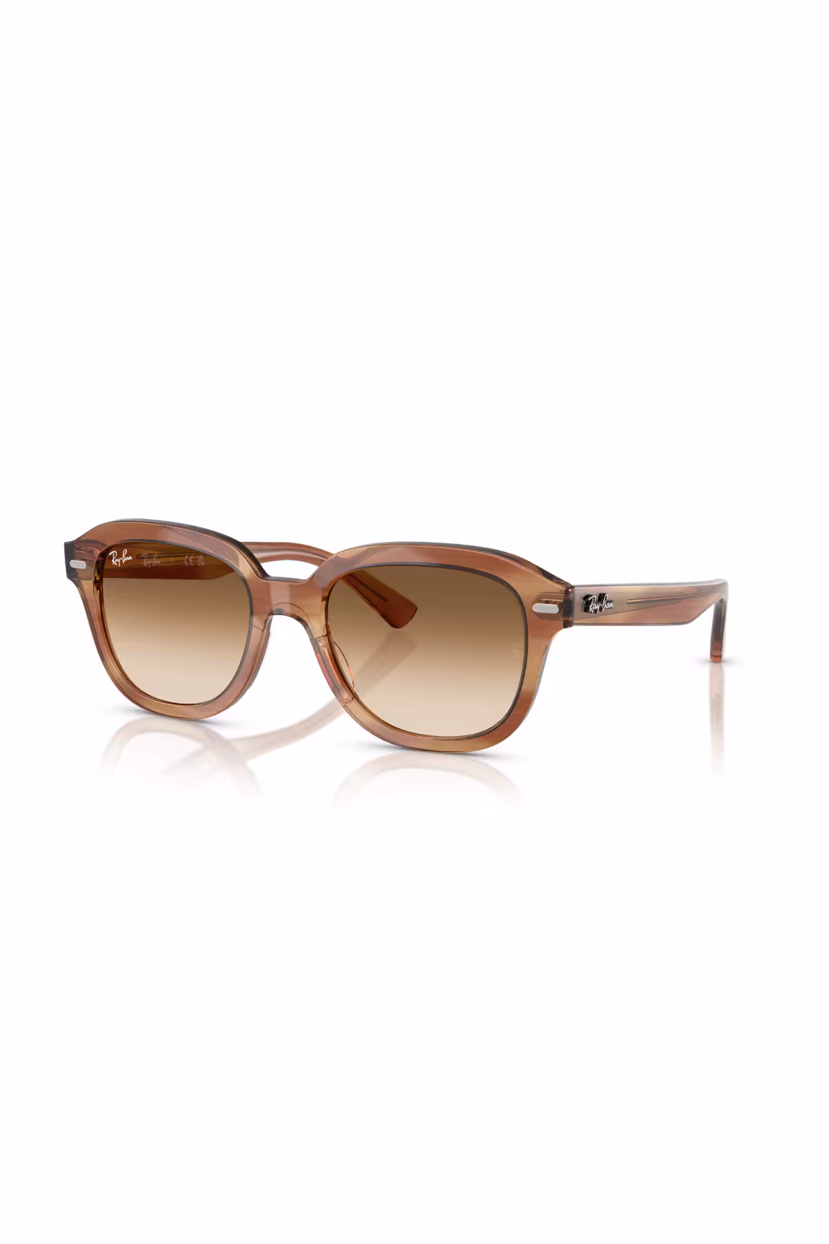 عینک آفتابی مردانه و زنانه RB 51 ملودی RAY BAN Ray-Ban