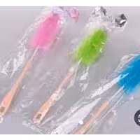 بطری شوی لوتوس