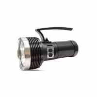 چراغ قوه کمپینگ اسمال سان مدل ZY-T207