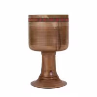 تنبک طالبی یک مهر