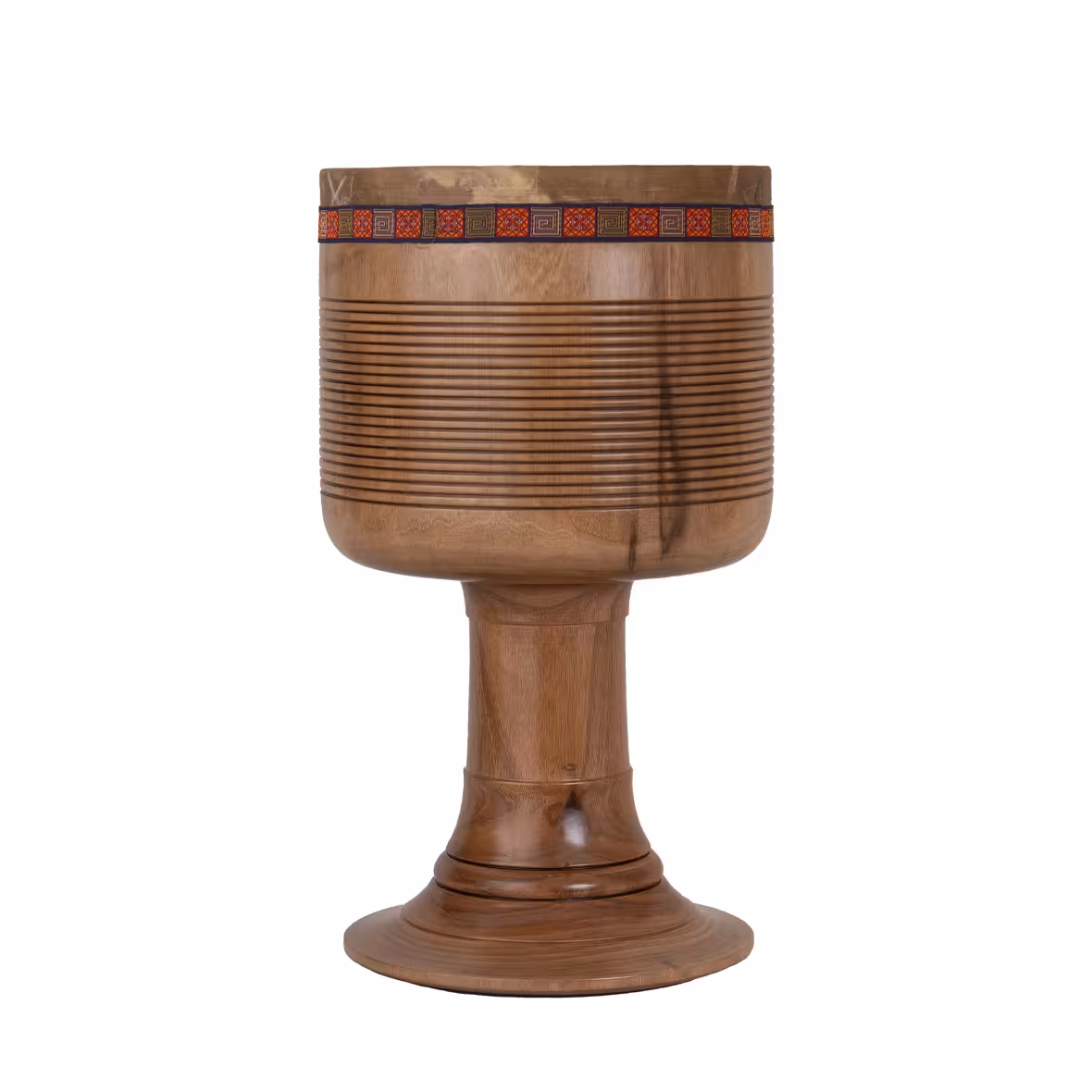 تنبک طالبی یک مهر