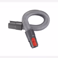 شلینگ جارو دایسون مدل Dyson V7 V8 V10 SV10 SV11،