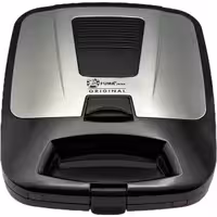 اسنک 3کاره فوما مدل 2043 | خرید اسنک ساز Fuma سه‌کاره