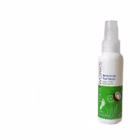 اسپری پا Avon عصاره لیمو و نارگیل,لهستان،حجم100میل