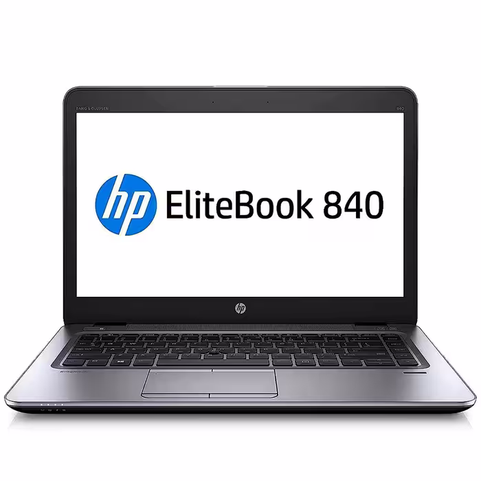 لپ تاپ HP 840 G3