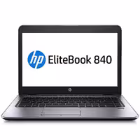لپ تاپ HP 840 G3