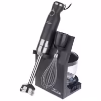 گوشت کوب برقی فلر تحت لیسانس آلمان مدل HB 800 ا Feller