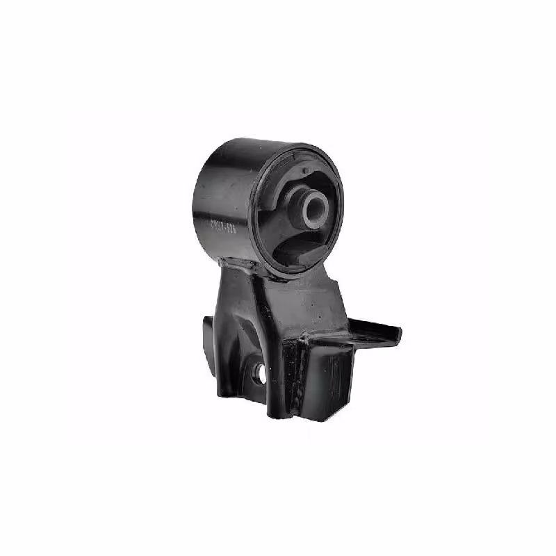 دسته گیربکس فیدلیتی پرستیژ