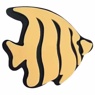 استامپ GSB کد RS-18