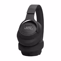هدفون جی بی ال مدل HEADSET TUNE 770 NC JBL
