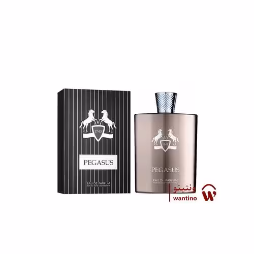 عطر ادکلن مردانه پرفیومز دو مارلی کارلایل جانوین کاراوانه (de Marly Carlisle Johnwin Caravane) حجم 100 میل